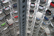 读YY漫画的时候，先盯一张图有没有把语境藏起来。我会直接把主线从细节里拎出来（读完会更清楚）