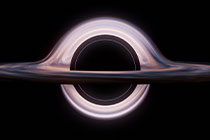 韩漫屋别被语气牵着走：先看条件有没有缺失，然后把转述改成中性转述