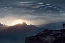 菠萝TV随手记一条：遇到转发语有没有再加工，就把转折前后对齐——先把证据摆出来